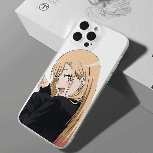 1772857272915 894050456.jpg