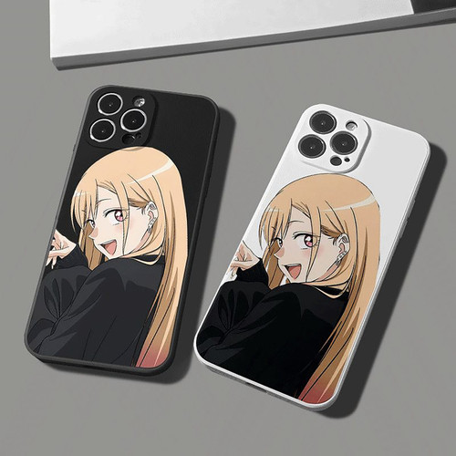 1772857268211 156798877.jpg