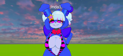 imagen.png