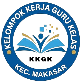 Logo KKGK 1 removebg preview.png