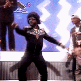 1000070414.gif