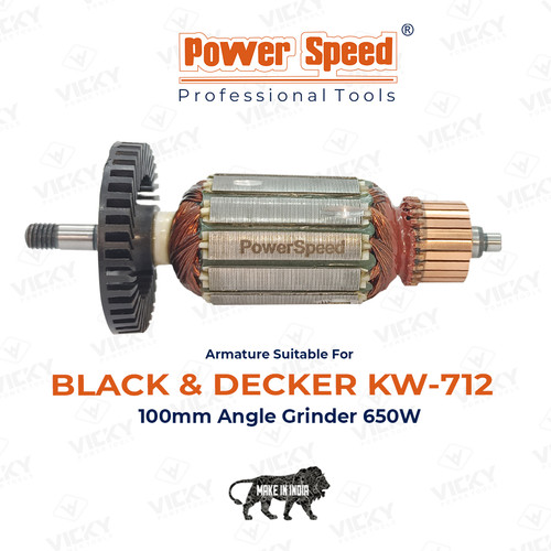 BLACK & DECKER KW 712 Post.jpg