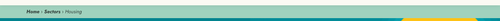 hero sector breadcrumb.png