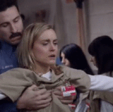 1000070436.gif