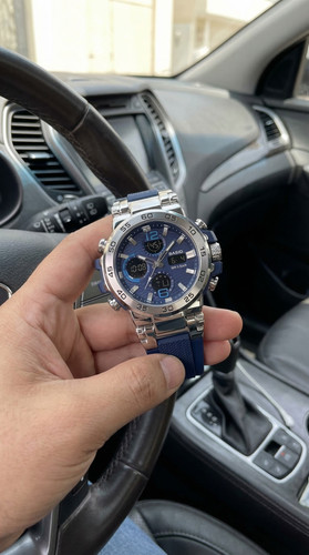 1000147354.jpg