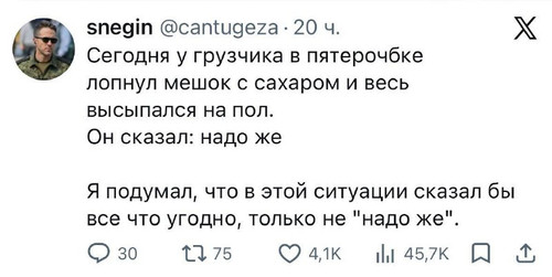 6973c843d6f5.jpg