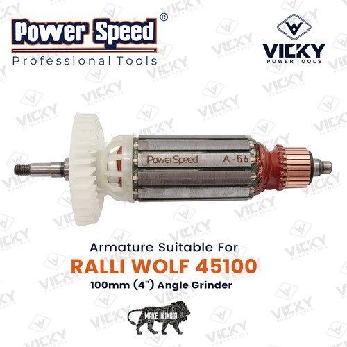 RALLI WOLF 45100.jpg