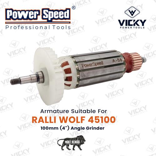 RALLI WOLF 45100 Post 3.jpg