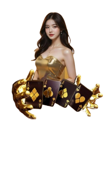 download 11 removebg preview.png