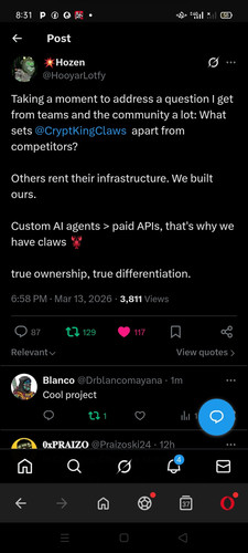 Screenshot 2026 03 14 08 31 52 69.jpg