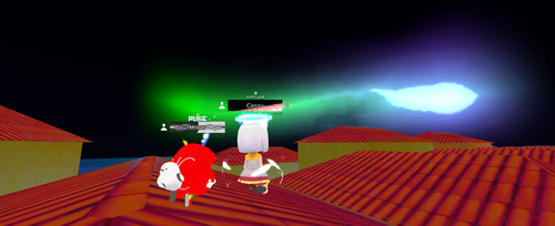 imagen.png