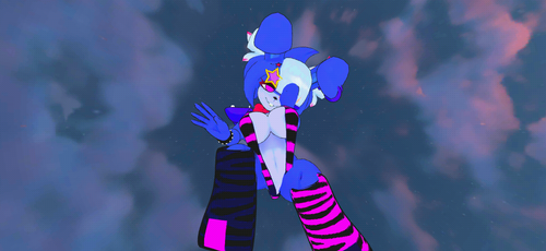 imagen.png
