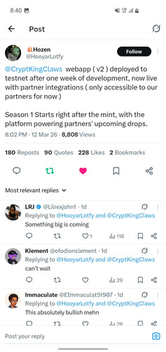 Screenshot 20260314 084000 X.jpg