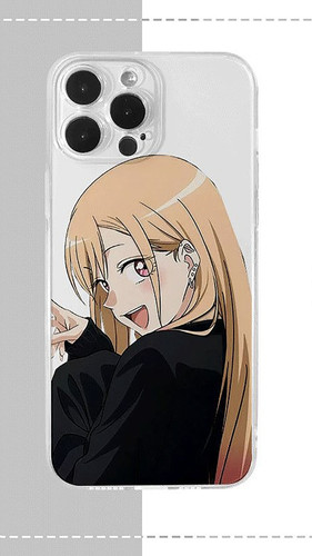 1772857359370 614067592.jpg