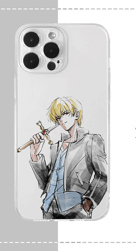 1773415487792 1868321126.jpg