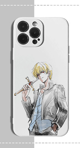 1773415469594 564543456.jpg