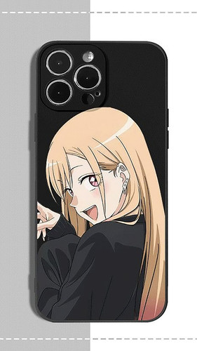 1772857358039 3926524.jpg