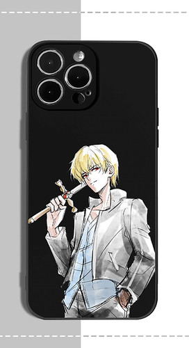 1773415472156 1933023626.jpg