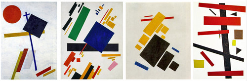 blog Malevich tentoonstelling 0.10 1915.jpg