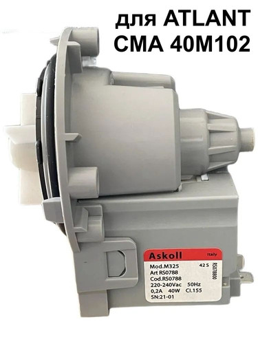 6f10dd28fa77.jpg