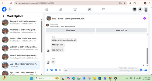 Screenshot 2026 03 14 202822.png