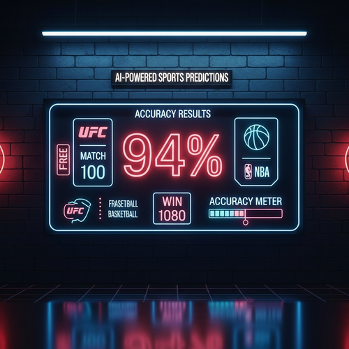 22f04cbb430a.png