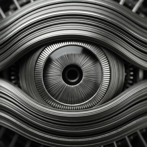 1 robotic eye made of 1 20260314 16315.png