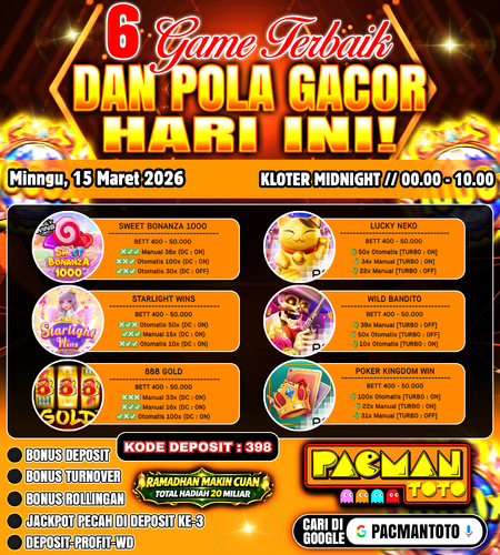 MN PACMANTOTO.png