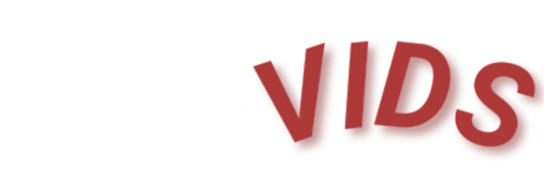 20250402 201300 887.png