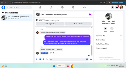 Untitled design(725).png