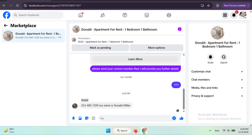 Untitled design(724).png