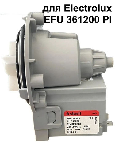 6e8d988f9bf4.jpg