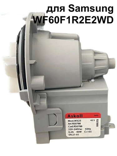 7ac767876df0.jpg