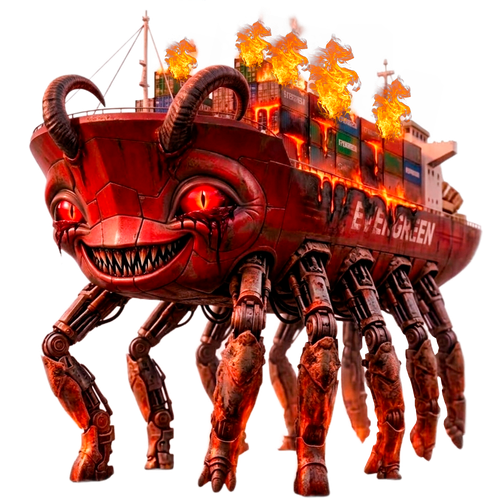 346346.png