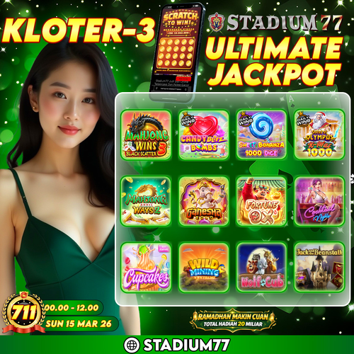 KLOTER 3 STADIUM77.png