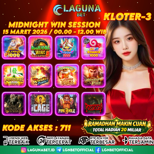 KLOTER 3 LAGUNABET.png