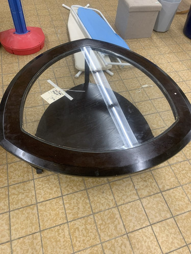 f8dfc76039ca.jpg