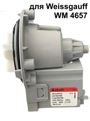 84cd8eb9842d.jpg