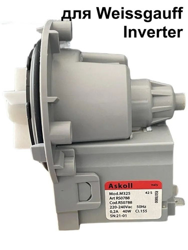 dd9847fd75ad.jpg