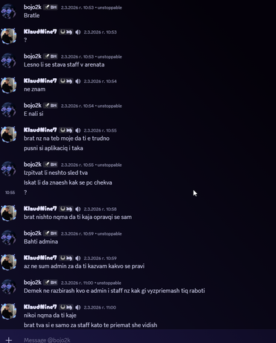 Discord qNpw14C2sa.png