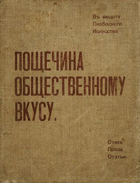t dsrVqNqNlf6m5zwI3gdIyq4T98ht7zn MrlXsqB3X942B8eWq1AB30KhQOblGSLMvL1uheGZfa4p7FpU1bsSl Z2Zb3v rRndt.webp