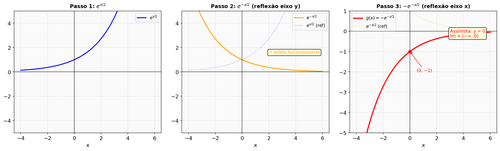 2031fde62759.png