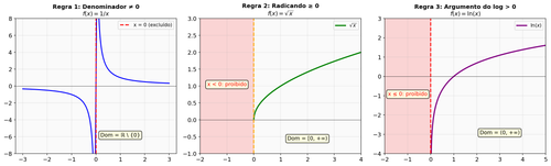 3af44d4738ef.png