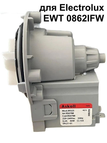 3a2b0fd85448.jpg