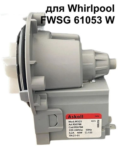 4f89ae0cf043.jpg
