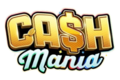 1710923950532 450x300cashmania removebg preview 174x116.png