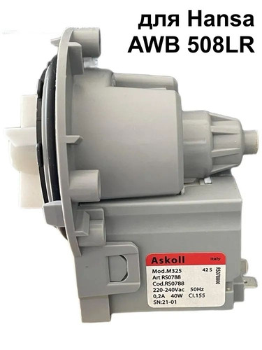 ba07e59578c2.jpg