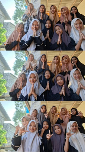 fe4e10ea45b3.jpg