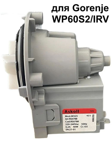 813d7f670c8e.jpg