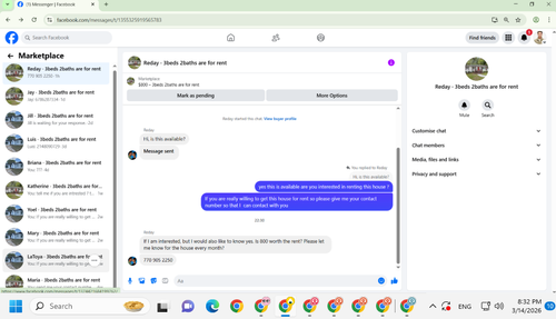 Screenshot 2026 03 14 203230.png
